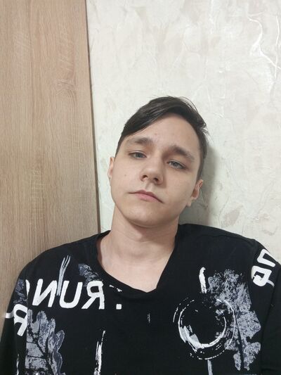  ,   , 18 ,   ,   