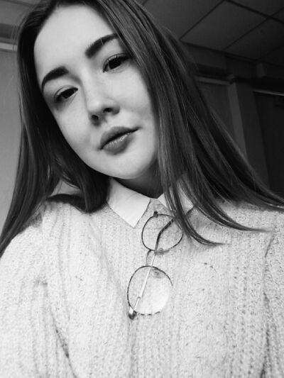  ,   , 23 ,     , c , 