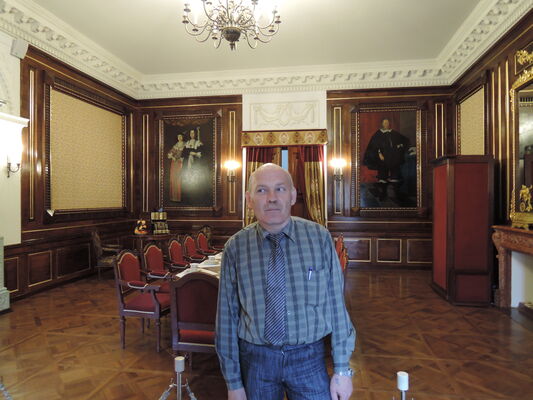  ,   Nick, 64 ,   ,   