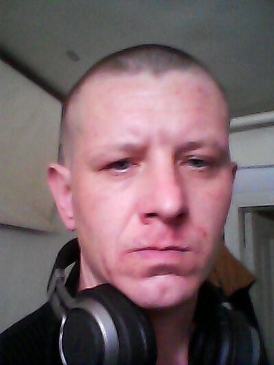  ,   , 40 ,   ,   , c 