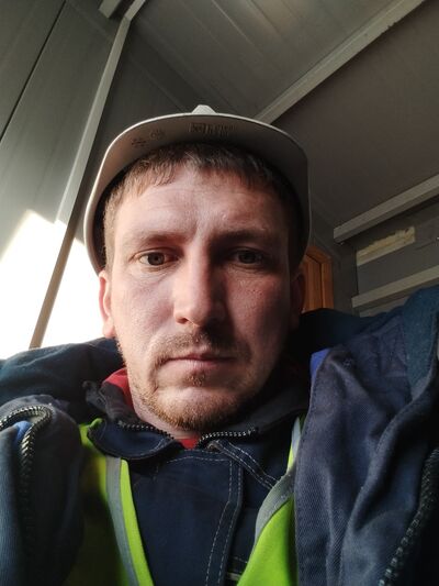  ,   , 37 ,     , c 