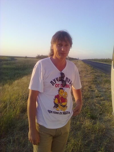  ,   Antosha2002, 58 ,  