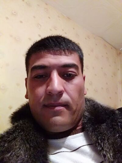  ,   Navruz, 41 ,   ,   , c 