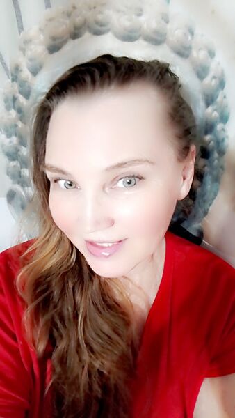  ,   Tatyana, 55 ,     , c 
