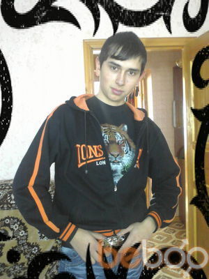  ,   , 30 ,   ,   , c , 