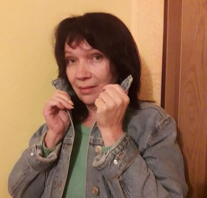  Teplice,   , 60 ,     , c 