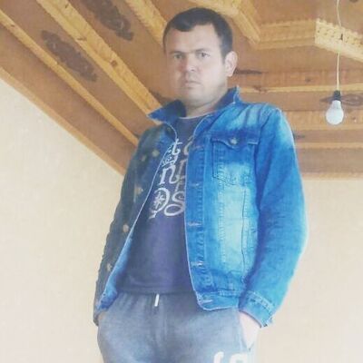  ,   , 33 ,     , c 