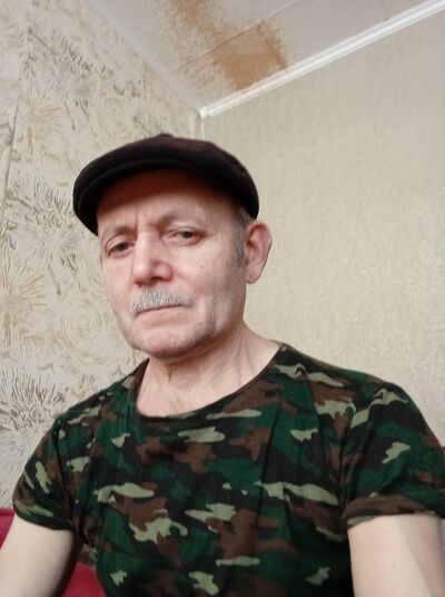  ,   , 62 ,   ,   