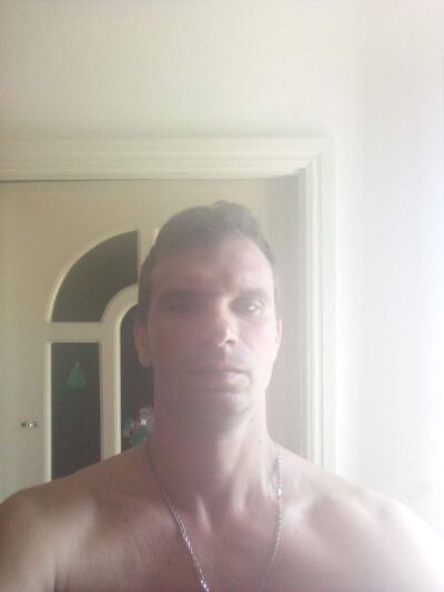  ,   , 38 ,     , c 