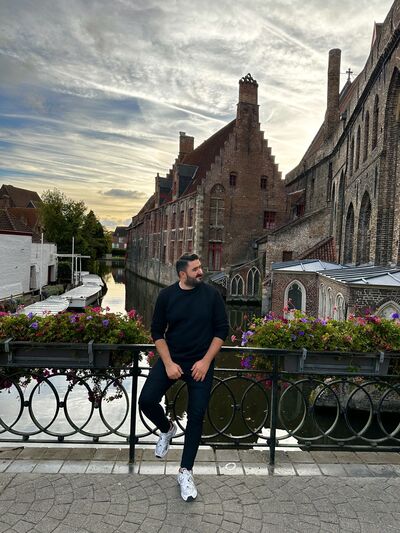  Boyalik,   Ayhan, 29 ,   ,   