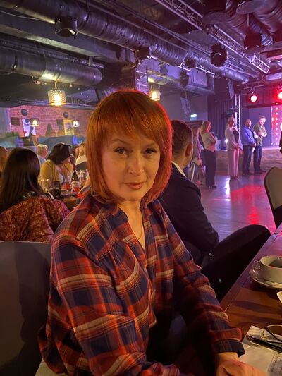  ,   , 53 ,   ,   , c 