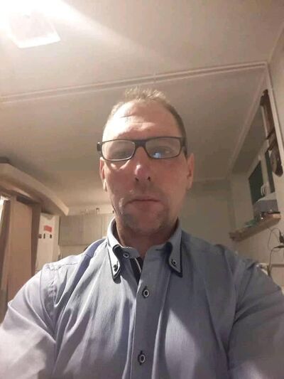  ,   , 46 ,   c 