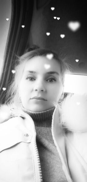  ,   Mari, 33 ,   ,   , 