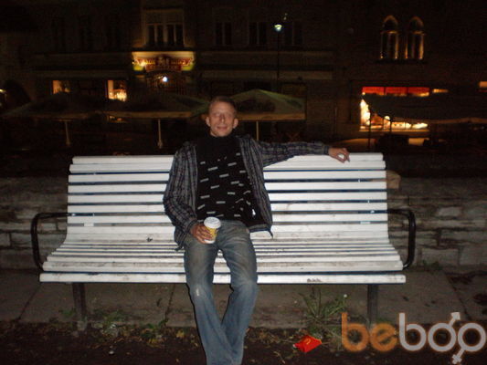  ,   Eolesmi, 42 ,   