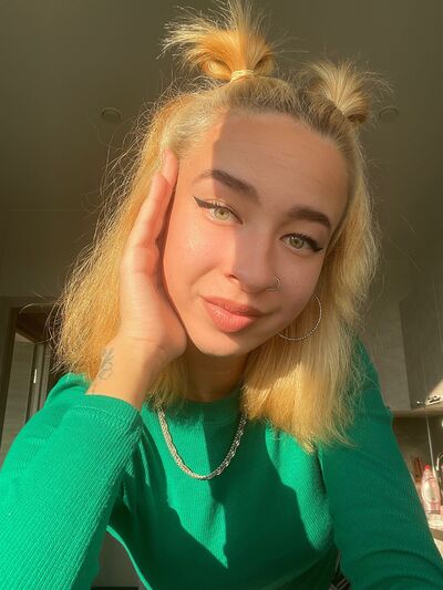  -,   , 22 ,   ,   