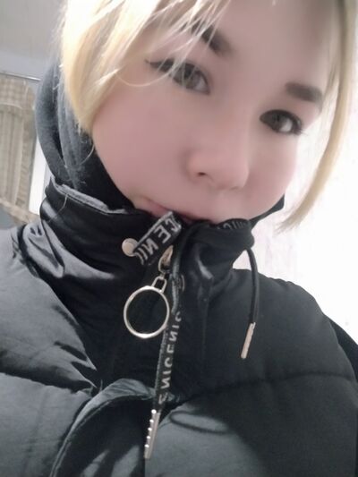  ,   Elvira, 24 ,   