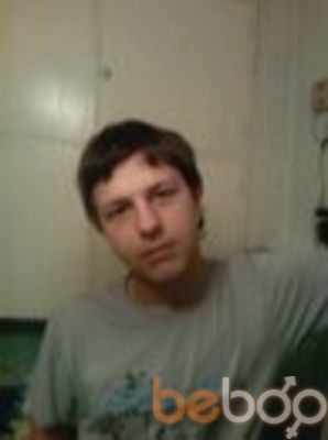  ,   Bogdan, 30 ,   ,   , c 
