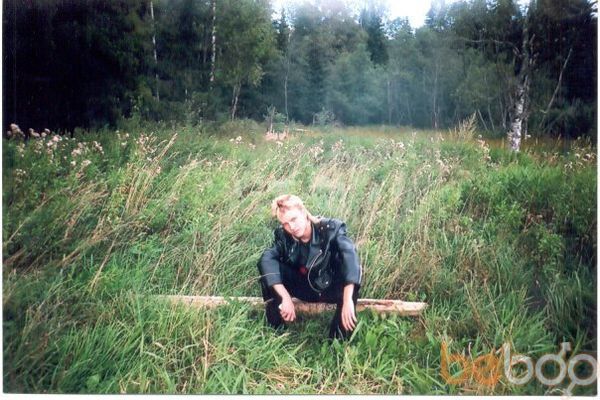  1902766  Konstantin, 34 ,    