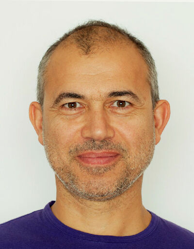  ,   Lubo, 53 ,   ,   , c 