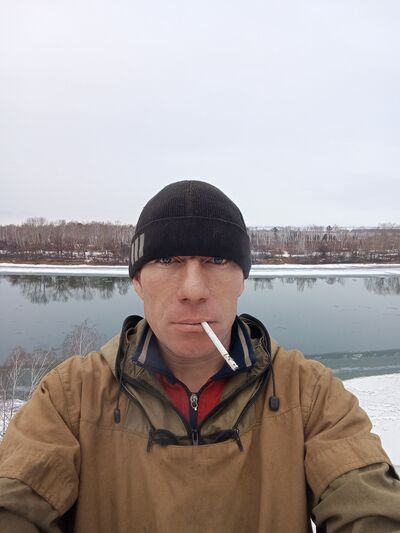  -,   , 40 ,   ,   