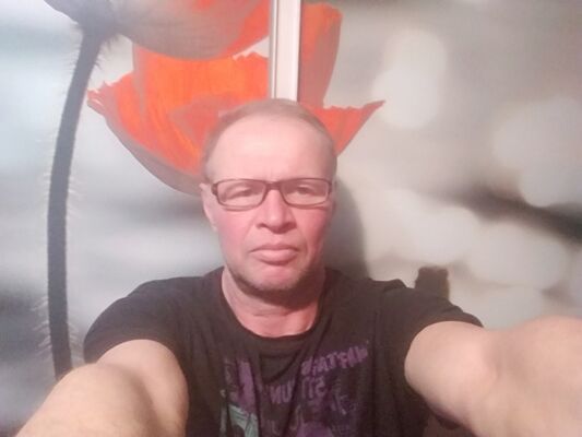  -,   , 59 ,   