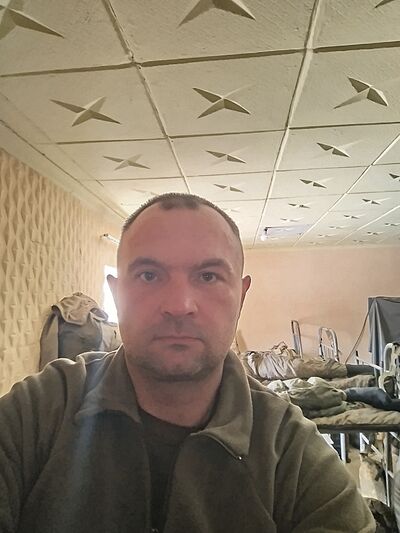  --,   , 41 ,   ,   