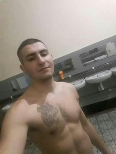  ,   Vitalik, 26 ,   ,   , c 