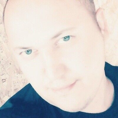  ,   Pavel, 36 ,   ,   , c 