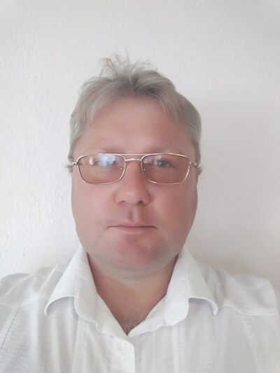   ,   , 52 ,  