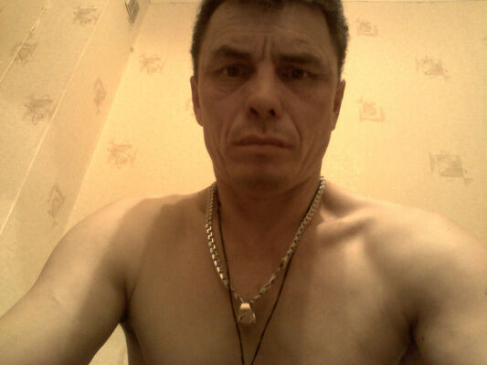  ,   , 57 ,   