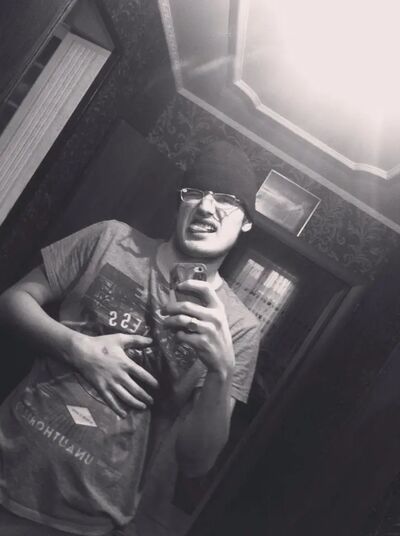  ,   No neym, 23 ,   ,   