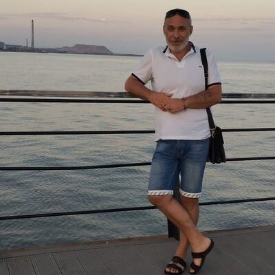  ,   , 62 ,   c 