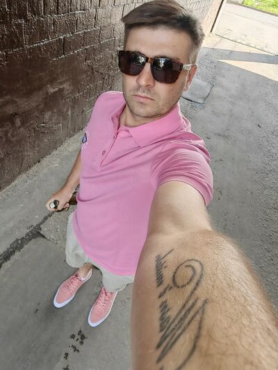  ,   , 38 ,     , c 