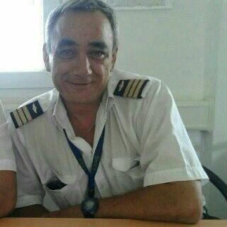  9167886  Elbrus, 63 ,    