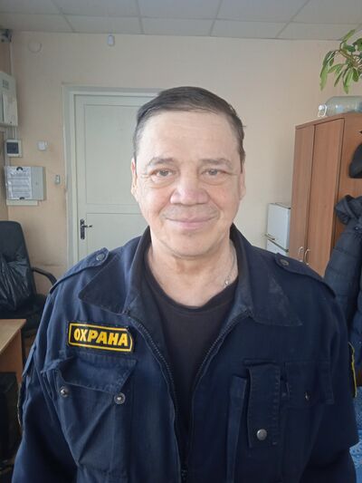  ,   , 63 ,   c 