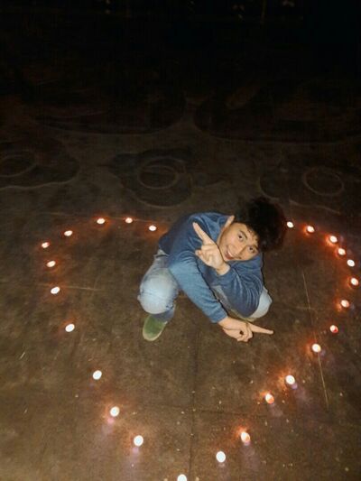  ,   , 25 ,   