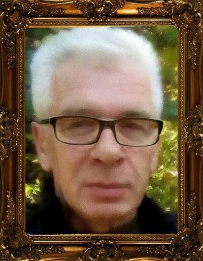  ,   Yustas, 61 ,   ,   , c 