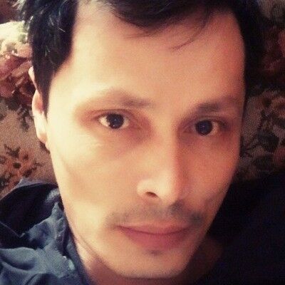  ,   , 50 ,   
