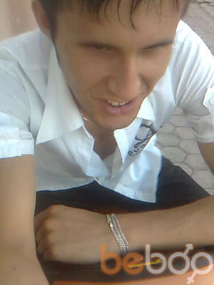  ,   Jami ko, 36 ,  