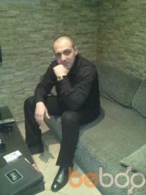  ,   Edgar, 45 ,   