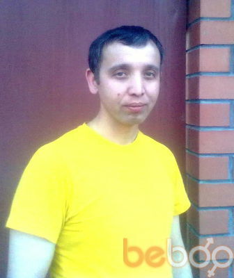  ,   Misha, 42 ,  