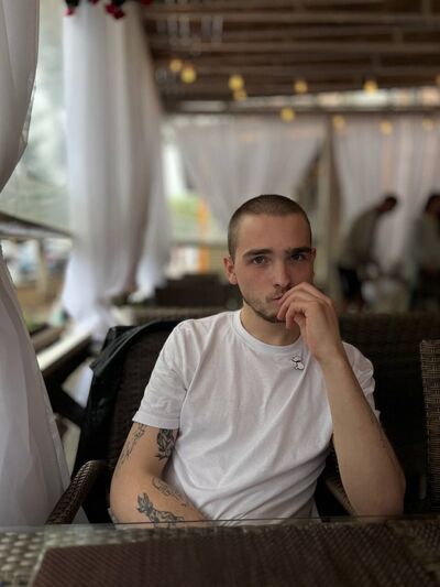  ,   , 20 ,   ,   , c , 