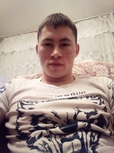  ,   , 27 ,   ,   , c 