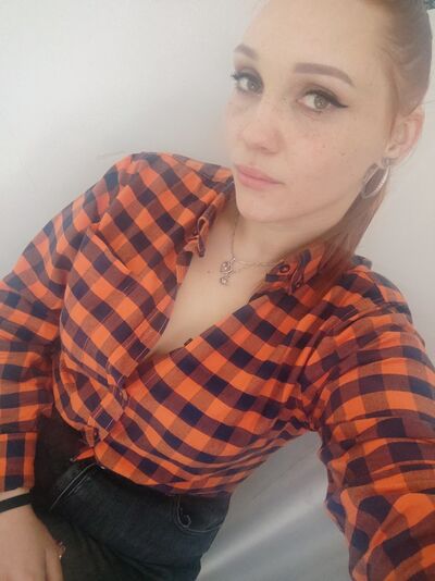  -,   , 29 ,     , c 