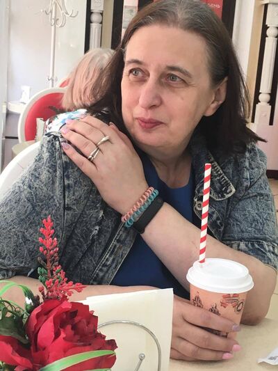  ,   , 58 ,   ,   , 