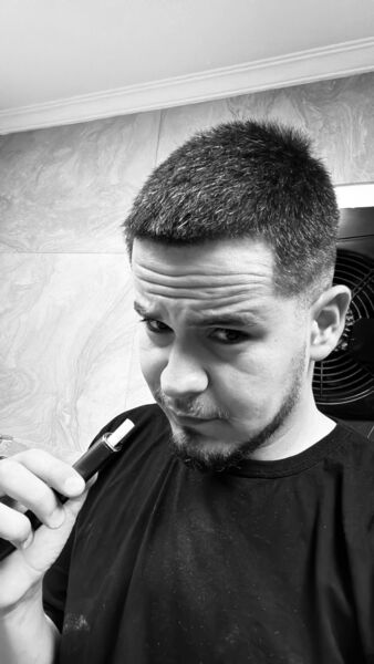  ,   Samet, 20 ,   ,   