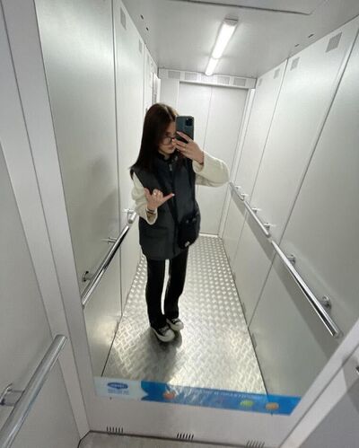  ,   , 21 ,     , c 