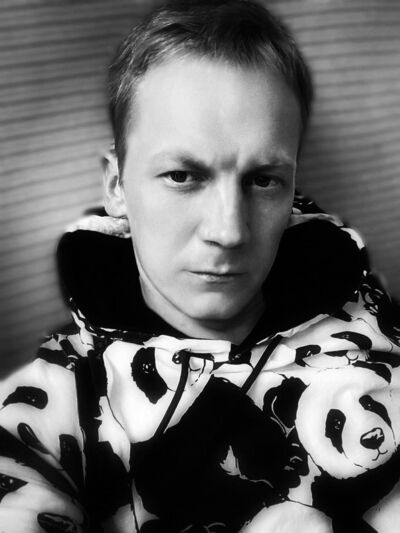  ,   Ant, 32 ,   ,   