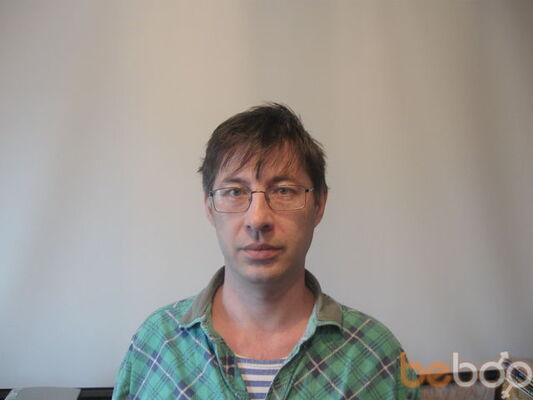  ,   Oleg shepard, 57 ,  