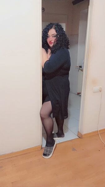  ,   Handipum, 40 ,   ,   